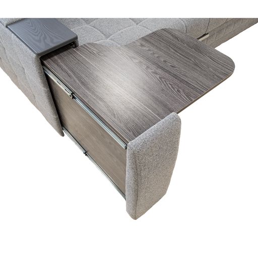 Диван «Севилья»